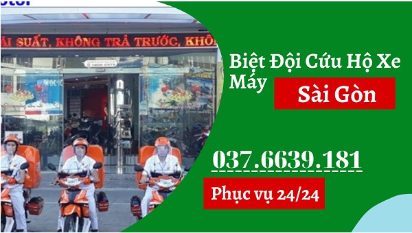 Top 10 dịch vụ cứu hộ xe máy tphcm, dịch vụ cứu hộ xe máy, cứu hộ xe máy, cứu hộ xe máy honda, cứu hộ xe máy 24/24, cứu hộ xe máy quận 1, cứu hộ xe máy tphcm, cứu hộ xe máy quận 2, cứu hộ xe máy quận 3, cứu hộ xe máy quận 5, cứu hộ xe máy quận 7, cứu hộ xe máy bình dương, cứu hộ xe máy quận 12, cứu hộ xe máy 24/24 tphcm, cứu hộ xe máy thủ đức, cứu hộ xe máy miễn phí, cứu hộ xe máy gò vấp, cứu hộ xe máy 24h, đội cứu hộ xe máy, xe cứu hộ xe máy