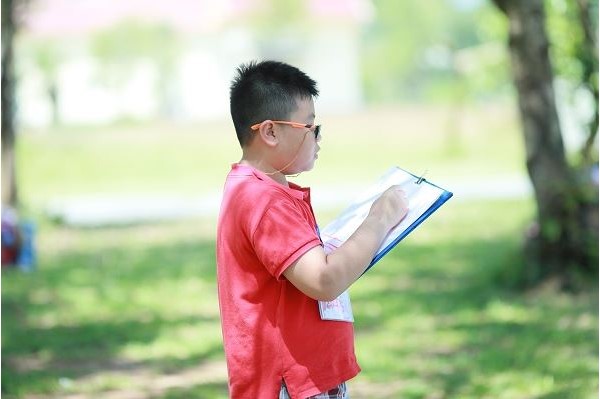địa điểm, trung tâm dạy vẽ Hà Nội ; trung tâm dạy vẽ; trung tâm dạy vẽ ở Hà Nội; trung tâm dạy vẽ trẻ em ; trung tâm dạy vẽ Hà Nội; 