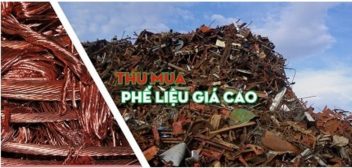 top công ty thu mua phế liệu TPHCM, công ty thu mua phế liệu tphcm, thu mua phế liệu tphcm, thu mua phế liệu, giá thu mua phế liệu, đại lý thu mua phế liệu, thu mua phế liệu quận 7, thu mua phế liệu quận 2, thu mua phế liệu quận 12, thu mua phế liệu quận 9, thu mua phế liệu quận 3, thu mua phế liệu quận 5, thu mua phế liệu giấy