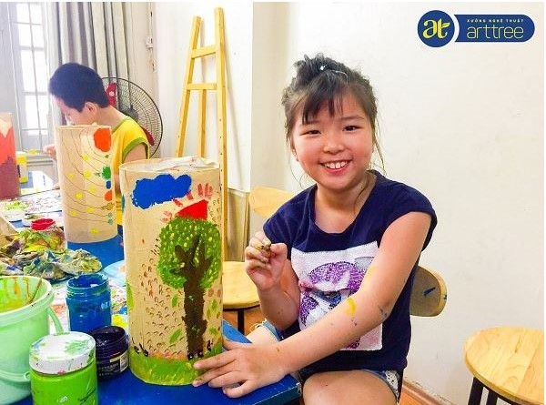 địa điểm, trung tâm dạy vẽ Hà Nội ; trung tâm dạy vẽ; trung tâm dạy vẽ ở Hà Nội; trung tâm dạy vẽ trẻ em ; trung tâm dạy vẽ Hà Nội; 