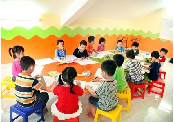địa điểm, trung tâm dạy vẽ Hà Nội ; trung tâm dạy vẽ; trung tâm dạy vẽ ở Hà Nội; trung tâm dạy vẽ trẻ em ; trung tâm dạy vẽ Hà Nội; 