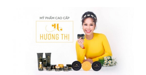 Top 10 gia công mỹ phẩm tại tphcm, gia công mỹ phẩm, gia công mỹ phẩm thiên nhiên, gia công mỹ phẩm trọn gói, nhà máy gia công mỹ phẩm, công ty gia công mỹ phẩm, gia công mỹ phẩm độc quyền, xưởng gia công mỹ phẩm, gia công mỹ phẩm theo yêu cầu, gia công mỹ phẩm là gì