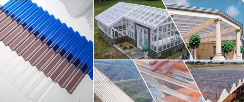 tôn nhựa lấy sáng giá bảo nhiều tiền, tôn nhựa lấy sáng, tôn nhựa lấy sáng hoa sen, tôn nhựa lấy sáng polycarbonate, tôn nhựa lấy sáng phẳng, tôn nhựa, tôn nhựa giả ngói, tôn nhựa pvc