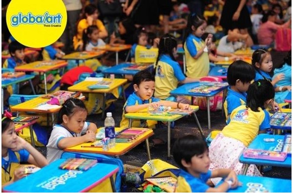 địa điểm, trung tâm dạy vẽ Hà Nội ; trung tâm dạy vẽ; trung tâm dạy vẽ ở Hà Nội; trung tâm dạy vẽ trẻ em ; trung tâm dạy vẽ Hà Nội; 