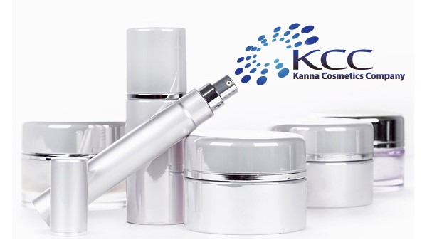 Top 10 gia công mỹ phẩm tại tphcm, gia công mỹ phẩm, gia công mỹ phẩm thiên nhiên, gia công mỹ phẩm trọn gói, nhà máy gia công mỹ phẩm, công ty gia công mỹ phẩm, gia công mỹ phẩm độc quyền, xưởng gia công mỹ phẩm, gia công mỹ phẩm theo yêu cầu, gia công mỹ phẩm là gì
