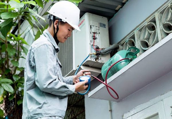 sửa chữa điều hoà, sửa chữa điều hoà panasonic, bảng giá sửa chữa điều hòa, tài liệu sửa chữa điều hòa inverter, dịch vụ sửa chữa điều hòa, sửa điều hoà, sửa điều hoà samsung, thợ sửa điều hòa, sửa điều hoà giá rẻ, sửa điều hoà không mát, cách sửa điều hòa, sửa điều hoà chảy nước