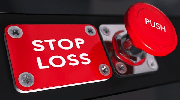 Thay-doi-diem-dat-Stop-Loss-không-theo-nguyen-tac