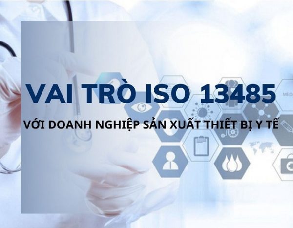 iso 13485 pdf, iso 13485 certification, iso 13485 certified, en iso 13485, iso 13485 standard, iso 13485 standards, iso 13485 meaning, what is iso 13485, iso 13485 for medical devices, iso 13485 medical devices, iso 13485 logo