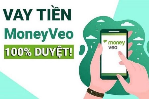 vay trả góp theo tháng bằng cmnd