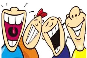 truyện cười là gì