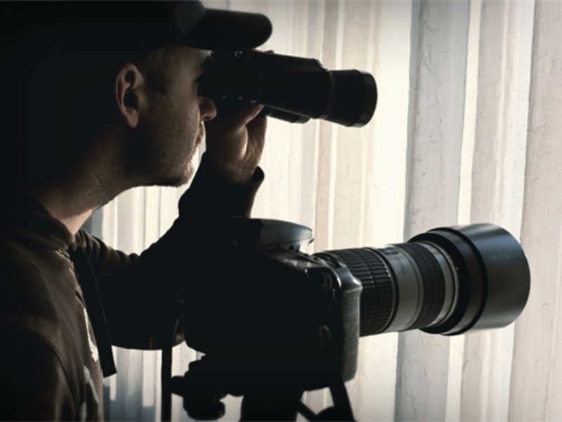 thuê thám tử sài gòn