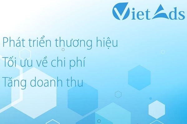 dịch vụ seo tphcm, dịch vụ seo giá rẻ, dịch vụ seo website, dịch vụ seo từ khóa, dịch vụ seo tổng the, dịch vụ seo vietnam, 