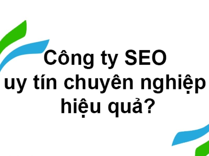 dịch vụ seo tphcm, dịch vụ seo giá rẻ, dịch vụ seo website, dịch vụ seo từ khóa, dịch vụ seo tổng the, dịch vụ seo vietnam,