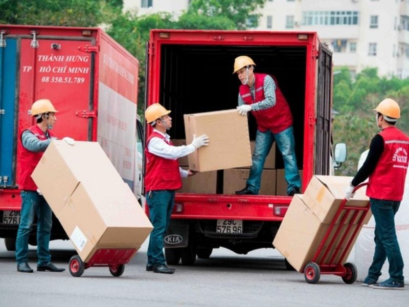 dịch vụ chuyển nhà trọn gói hcm, dịch vụ chuyển nhà trọn gói liên tỉnh, các dịch vụ chuyển nhà trọn gói, báo giá dịch vụ chuyển nhà trọn gói, dịch vụ chuyển nhà trọn gói nào tốt nhất, dịch vụ chuyển nhà trọn gói nào tốt