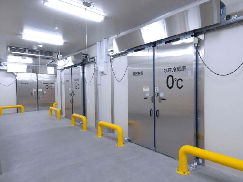 lắp đặt kho lạnh tại hà nội, thi công kho lạnh tại hà nội, công ty thiết kế kho lạnh tại hà nội, lắp đặt kho lạnh giá rẻ, chuyên lắp đặt kho lạnh, chuyên tư vấn thiết kế lắp đặt kho lạnh, tư vấn lắp đặt kho lạnh