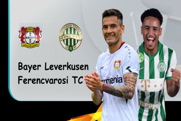 Tìm hiểu về đội bóng Bayer Leverkusen mới nhất năm 2021