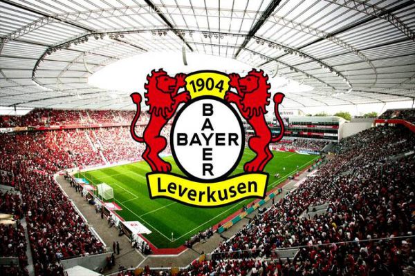 Tìm hiểu về đội bóng Bayer Leverkusen mới nhất năm 2021