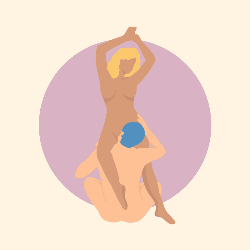 9 cách quan hệ tình dục bằng miệng có thể giúp tăng cường tình yêu