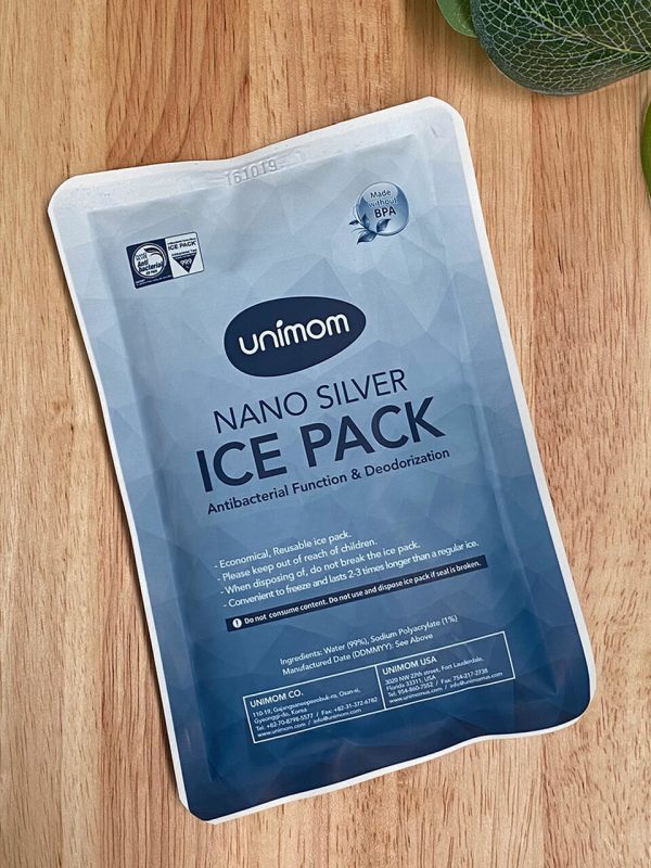 Ứng dụng túi giữ lạnh trong bảo quản thực phẩm - bạn có biết