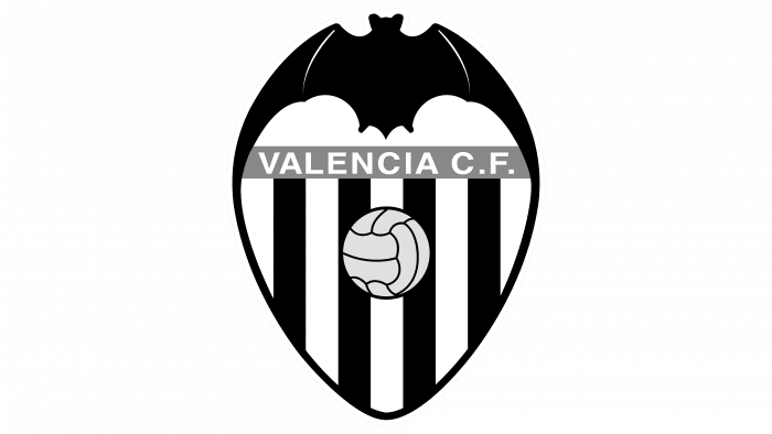Biểu tượng Valencia