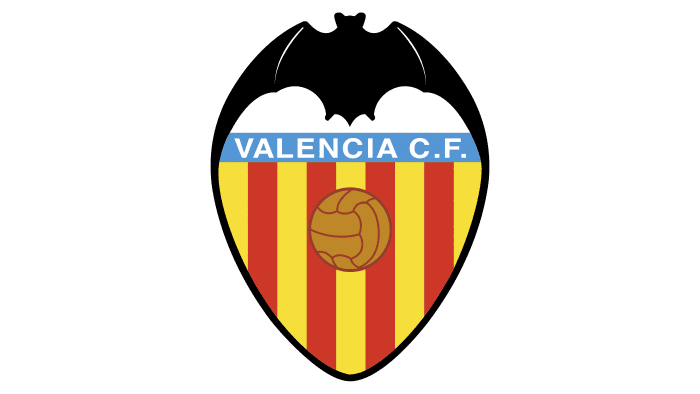 Logo Valencia 2012-nay