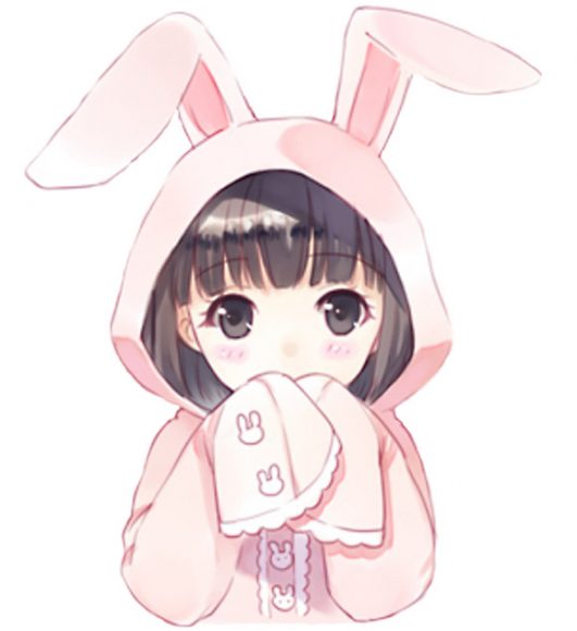 Anime Chibi Cute: Hãy chiêm ngưỡng những nhân vật được hóa thân thành chibi trong bộ anime đáng yêu này. Để đảm bảo sự gắn kết tuyệt đối với các nhân vật này, các họa sĩ đã từng chi tiết nhỏ nhất để tạo ra sự dễ thương và thu hút. Xem thêm hình ảnh để thấy sự độc đáo và sáng tạo của các nhân vật chibi này.