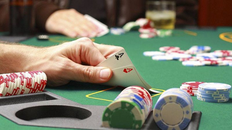 Công thức tính xác suất Baccarat có tỷ lệ thắng 99%.