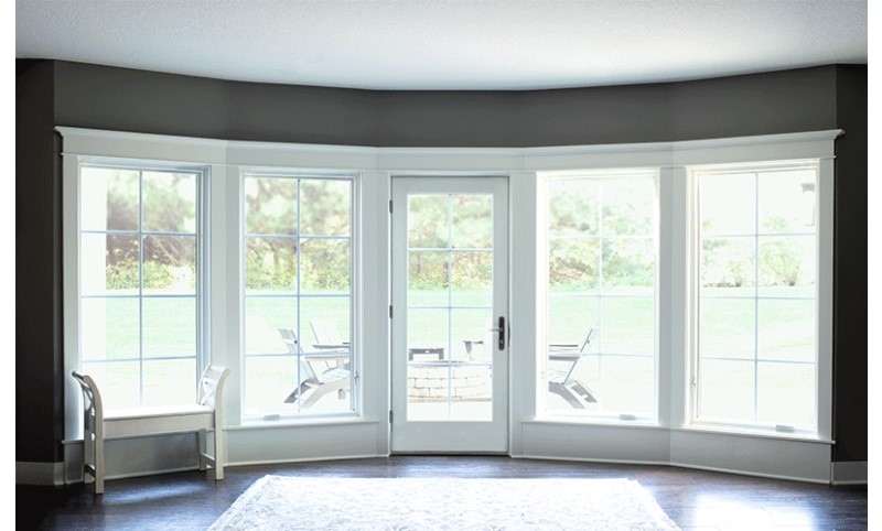 thi công cửa nhôm kính, cửa nhôm kính, cửa nhôm kính xingfa, cửa nhôm kính đẹp, cửa nhôm kính phòng ngủ, cửa nhôm kính giá rẻ, cửa nhôm kính cường lực, mẫu cửa nhôm kính 1 cánh, mẫu cửa nhôm kính 1 cánh phòng ngủ, cửa nhôm kính hoa văn, cửa nhôm kính 4 cánh, cửa nhôm kính nhà vệ sinh, cửa nhôm kính 1 cánh, cửa nhôm kính giả gỗ, cửa nhôm kính lùa, cửa nhôm kính 2 cánh