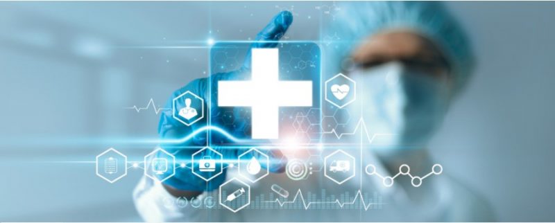 iso 13485 pdf, iso 13485 certification, iso 13485 certified, en iso 13485, iso 13485 standard, iso 13485 standards, iso 13485 meaning, what is iso 13485, iso 13485 for medical devices, iso 13485 medical devices, iso 13485 logo