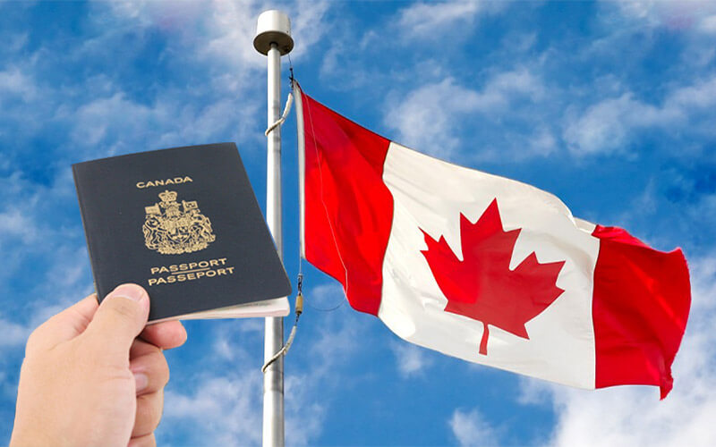định cư canada diện doanh nhân, định cư canada, định cư canada diện đầu tư, chi phí định cư canada, điều kiện định cư canada, tư vấn định cư canada, định cư canada 2021, chương trình định cư canada, 