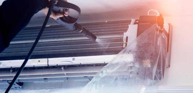 vệ sinh máy lạnh, vệ sinh máy lạnh điện máy xanh, vệ sinh máy lạnh tại nhà, vệ sinh máy lạnh đà nẵng dienlanhtranhung, vệ sinh máy lạnh quận 7, vệ sinh máy lạnh quận 12, vệ sinh máy lạnh quận 2, vệ sinh máy lạnh thủ đức, vệ sinh máy lạnh nguyễn kim, vệ sinh máy lạnh giá bao nhiêu, dung dịch vệ sinh máy lạnh, máy lạnh