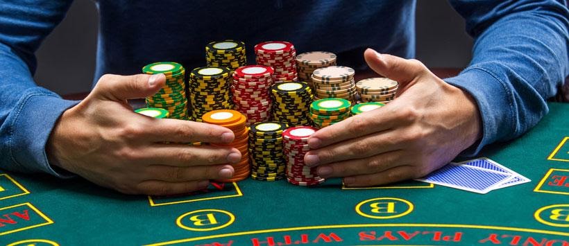 Cách chơi Baccarat giúp bạn thắng tiền thật tại CF68 - CF68 Cổng game số một Việt Nam