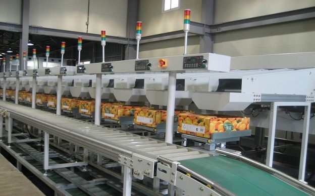 địa chỉ cung cấp băng tải uy tín tại hà nội
