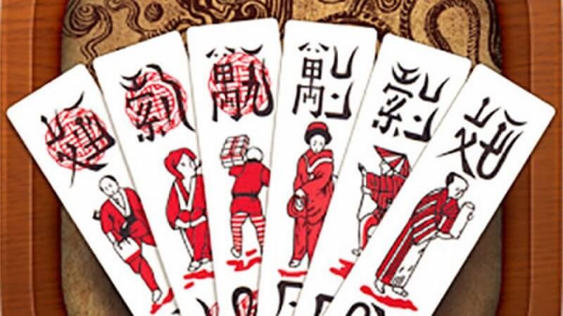 Bật Mí 3+ Mẹo Chơi Bài Chắn Cực Hay Từ Các Chuyên Gia