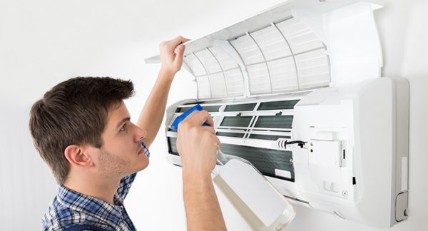 sửa chữa điều hoà, sửa chữa điều hoà panasonic, bảng giá sửa chữa điều hòa, tài liệu sửa chữa điều hòa inverter, dịch vụ sửa chữa điều hòa, sửa điều hoà, sửa điều hoà samsung, thợ sửa điều hòa, sửa điều hoà giá rẻ, sửa điều hoà không mát, cách sửa điều hòa, sửa điều hoà chảy nước