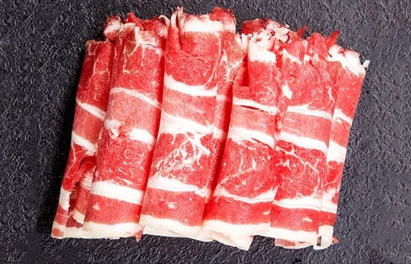 thịt bò mỹ nhập khẩu, thịt bò mỹ nhập khẩu giá sỉ, thịt bò mỹ, thịt bò mỹ đông lạnh, giá thịt bò mỹ, thịt bò mỹ nhập khẩu giá sỉ, bò mỹ nhập khẩu hcm, bán bò mỹ nhập khẩu