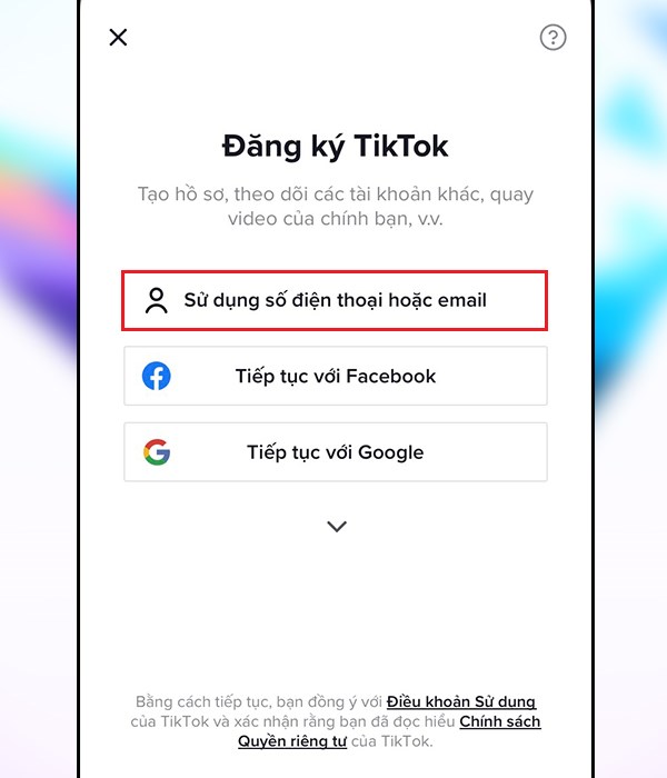 8 cách nhanh nhất và dễ nhất để trở thành xu hướng trên TikTok và đạt được hàng triệu lượt xem