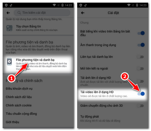 8 cách nhanh nhất và dễ nhất để trở thành xu hướng trên TikTok và đạt được hàng triệu lượt xem