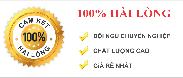 chìa khoá cửa cuốn, chìa khóa cửa cuốn, chép chìa khoá cửa cuốn, sao chép chìa khoá cửa cuốn, làm chìa khóa cửa cuốn giá bao nhiêu