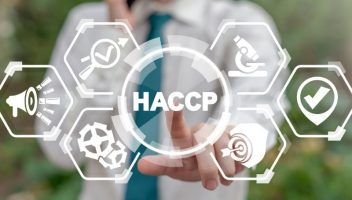 giấy chứng nhận haccp là gì, giấy chứng nhận haccp, cơ quan cấp giấy chứng nhận haccp, chứng nhận haccp, chứng nhận haccp là gì, chứng nhận haccp được cấp bởi ai, tổ chức chứng nhận haccp