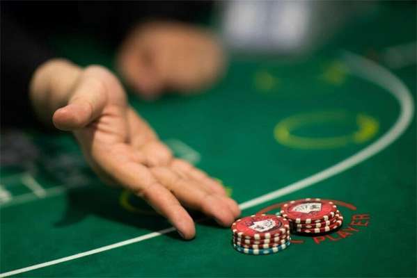 Khám phá chiến lược chơi Baccarat chuyên nghiệp