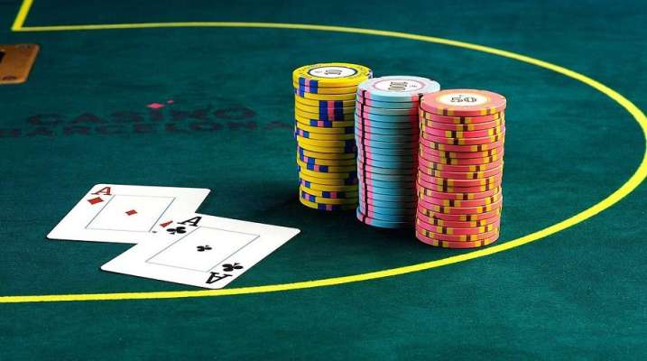 Khám phá chiến lược chơi Baccarat chuyên nghiệp