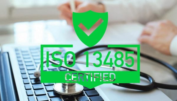 iso 13485 pdf, iso 13485 certification, iso 13485 certified, en iso 13485, iso 13485 standard, iso 13485 standards, iso 13485 meaning, what is iso 13485, iso 13485 for medical devices, iso 13485 medical devices, iso 13485 logo