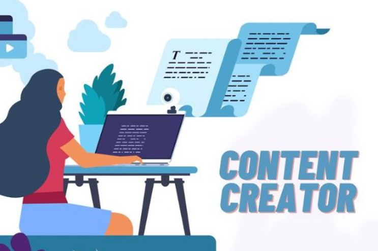 Content Creator là ai? Kỹ năng cần có của Content Creator? | Talent community
