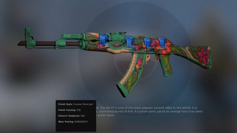 csgo-skin-7