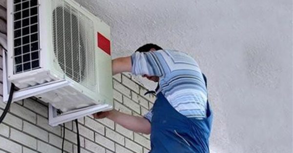 sửa chữa điều hoà, sửa chữa điều hoà panasonic, bảng giá sửa chữa điều hòa, tài liệu sửa chữa điều hòa inverter, dịch vụ sửa chữa điều hòa, sửa điều hoà, sửa điều hoà samsung, thợ sửa điều hòa, sửa điều hoà giá rẻ, sửa điều hoà không mát, cách sửa điều hòa, sửa điều hoà chảy nước