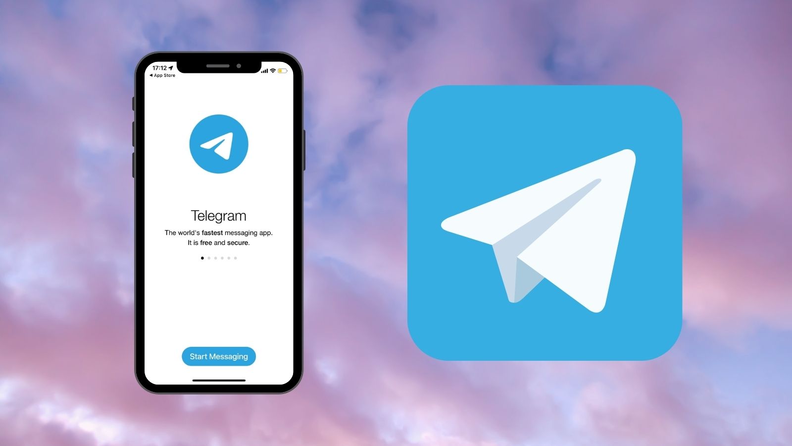 Top 5 Dịch Vụ Tăng Thành Viên Telegram Uy Tín Nhất