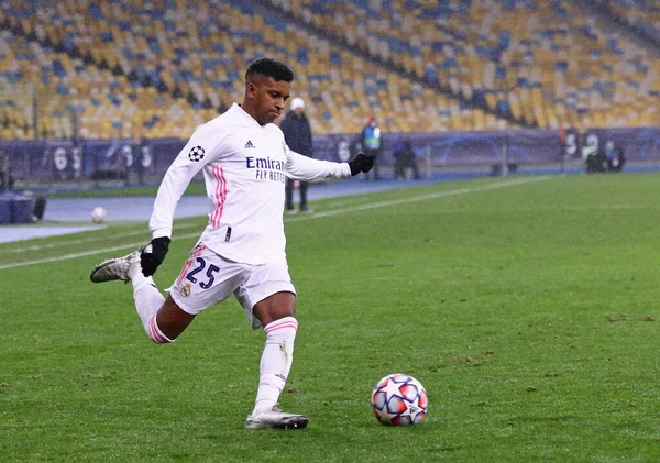 Fotos de Rodrygo, Imagens de Rodrygo sem royalties | Depositphotos