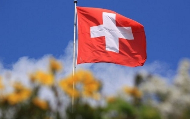 Thụy Sĩ, xứ sở của những thương hiệu đồng hồ nổi tiếng