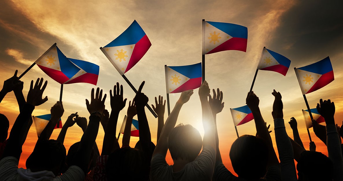  Cơ hội tìm việc làm tại philippines trong năm 2022